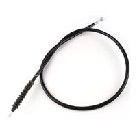 MTX CABLE CLU KAW ZX6R J 00-08