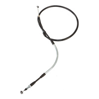 MTX Clutch Cable Suzuki KXF / RMZ250 '04