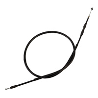 MTX Clutch Cable Kawasaki KX250 '05-'08