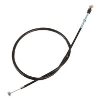 MTX CABLE BRF KAW KLX110 02-06