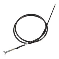 MTX CABLE BRH KAW KVF650/750 BRUTE FORCE 05-07