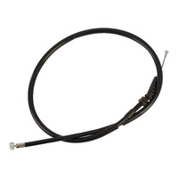 MTX Clutch Cable Kawasaki KLX110L '10-