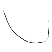 MTX Clutch Cable Kawasaki KL250 Stockman