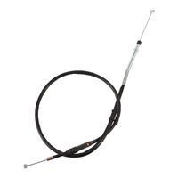 MTX CABLE CLU SUZ DR250/350 90-97*