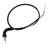MTX Throttle Cable Suzuki JR50