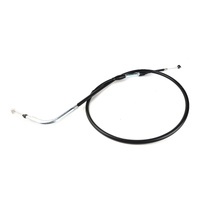 MTX Clutch Cable Suzuki DRZ400 '00-