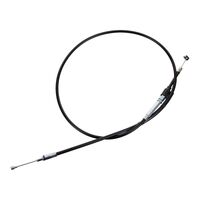 MTX CABLE CLU SUZ RM125/250 01-03*