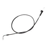 MTX Throttle Cable Suzuki LTF250 / 300F '90-'99