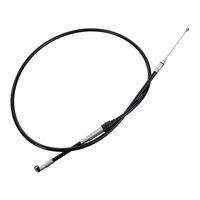 MTX CABLE CLU SUZ RM125/250 04-