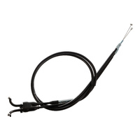 MTX Throttle Cable Suzuki RMZ250 / RMZ450 '07