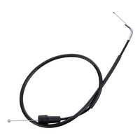 MTX Throttle Cable Suzuki DRZ125 '12-'13