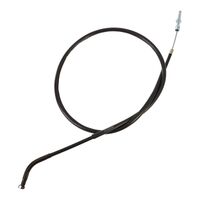 MTX CABLE CLU SUZ DL650 VStrom 04-11