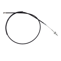 MTX Front Brake Cable Suzuki TF125 M / Bug