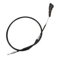 MTX CABLE CLU YAM YZ125 94-03