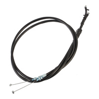 MTX Throttle Cable Yamaha YZ400F / WR400F