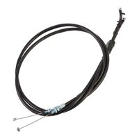 MTX CABLE THR YAM YZ400F /WR400F*