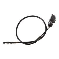 MTX Clutch Cable Yamaha YZ80 / YZ85 '97-