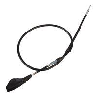MTX CABLE CLU YAM YZ250 99-03*
