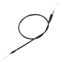 MTX CABLE THR YAM YZ250 00-05