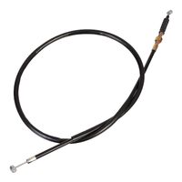 MTX CABLE CLU YAM YZ250F/426F 00-02*
