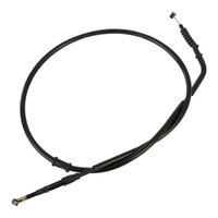 MTX Clutch Cable Yamaha YZ450F '03