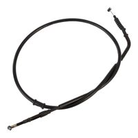 MTX CABLE CLU YAM YZ450F 03