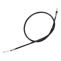 MTX CABLE CLU YAM YZ250F 03
