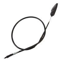 MTX CABLE CLU YAM YZ125 04
