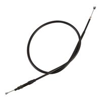 MTX CABLE CLU YAM YZ250 04-06
