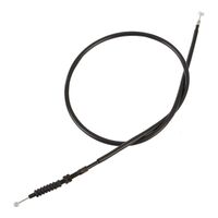 MTX CABLE CLU YAM YZ450/250F 04-05