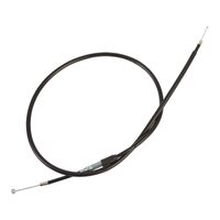 MTX CABLE HOT YAM YZ250F/450 03-05