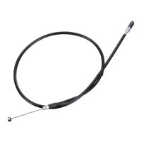 MTX CABLE CLU YAM YZ250F 06-08