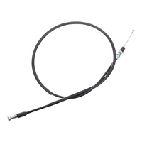 MTX Clutch Cable Yamaha YZ450F '06-'08