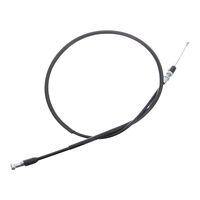 MTX CABLE CLU YAM YZ450F 06-08