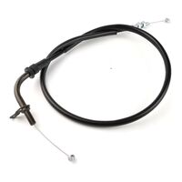 MTX CABLE THR YAM PULL YZFR6 99-02