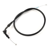 MTX Throttle Cable Yamaha Push YZRF6 '99-'02