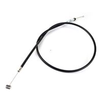 MTX CABLE CLU YAM YZFR1 98-01