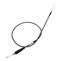 MTX CABLE THR YAM YZ125 07-12 /YZ250 06-12