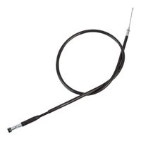 MTX CABLE CLU YAM YZ250 07-09