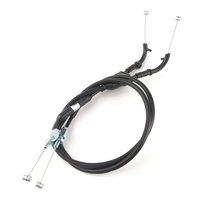 MTX Throttle Cable Yamaha Set YZRF6 '06-'16