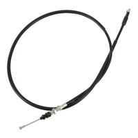MTX CABLE CLU YAM YZ450F 09