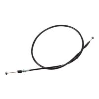MTX CABLE CLU YAM YZ250F 09-13