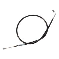 MTX CABLE CLU YAM WR450F 07-09  11-15
