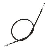 MTX CABLE CLU YAM YZ250 15