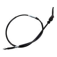 MTX CABLE AG125 CLUTCH