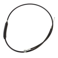 MTX CABLE CLU HD TERM XLH +8in