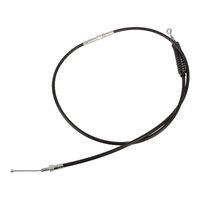 MTX CABLE CLU HD TERMINATOR S/TAIL +8 90-99