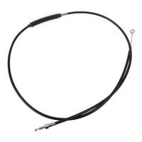 MTX CABLE CLU HD TERMINATOR S/TAIL +12 96-