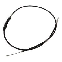 MTX CABLE CLUTCH HD