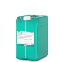 Motorex Universal SAE 10W40 - 20 Litre Drum